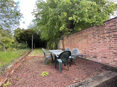 Picture 21